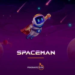 Spaceman 922bet app