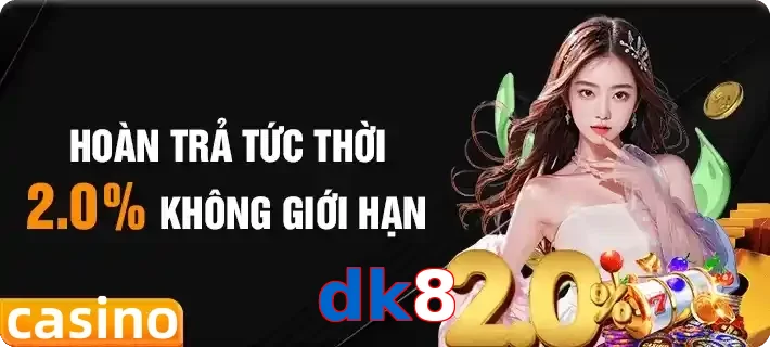 dk8