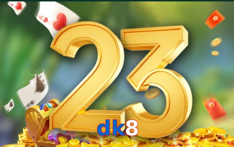 dk8