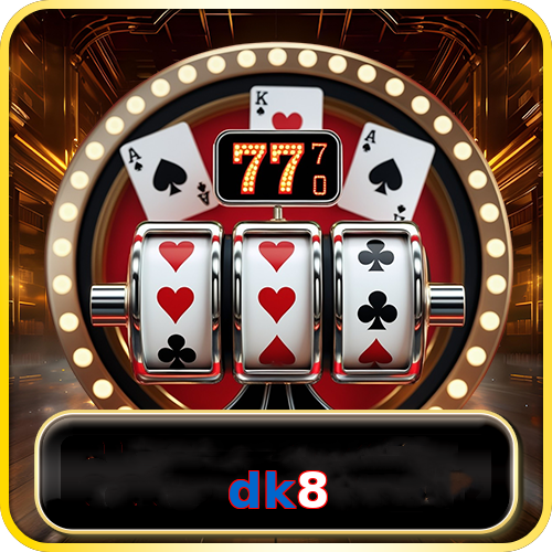 dk8