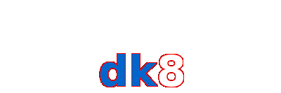 dk8