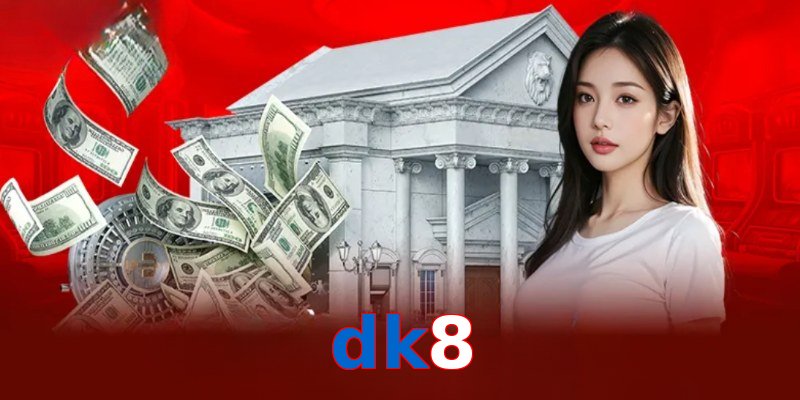 dk8